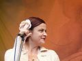 20110702-1400 HBGrB_Oana_D-F1978-P8970239-8
